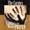 My Jesus I love thee - The Carnies