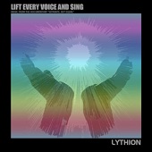 Lift Every Voice and Sing artwork