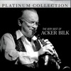 The Very Best of Acker Bilk