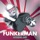 Funkerman-Speed Up (Radio Edit)