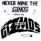 1978 - The Gizmos lyrics