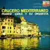 Stream & download Vintage World No. 123 - EP: Mediterranean Piano - EP