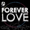 Forever Love