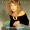 Kylie Minogue - Je Ne Sais Pas Pourquoi-1989