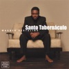 SANTO TABERNÁCULO