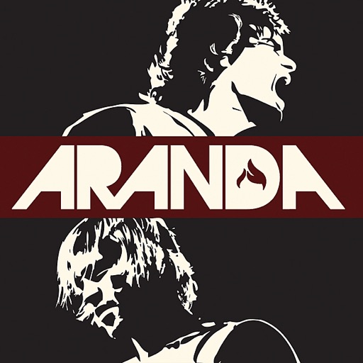 Artwork for whyyawannabringmedown
