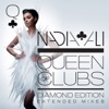 Queen of Clubs Trilogy: Diamond Edition (Extended Mixes), 2011