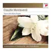 Stream & download Monteverdi: Vespro della Beata Vergine (1610)