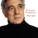 Nessun Dorma! from Turandot - Chorus of the Royal Opera House, Covent Garden, Giacomo Puccini, Luis Cobos, Plácido Domingo & Royal Philharmonic Orchestra