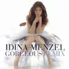 Gorgeous [Redtop In the Remix Extended] - Single album lyrics, reviews, download