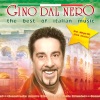 The Best of Italian Music