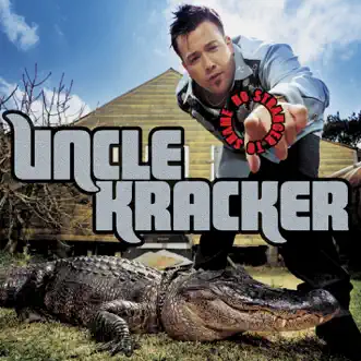 No Stranger to Shame by Uncle Kracker album reviews, ratings, credits