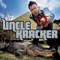 Keep It Comin' - Uncle Kracker lyrics