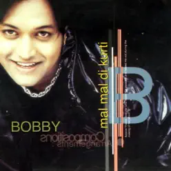 Mal mal di kurti - Bobby Mal mal di kurti - Bobby