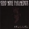 Zombified - Send More Paramedics lyrics
