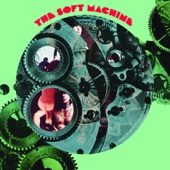 Soft Machine - So Boot If At All