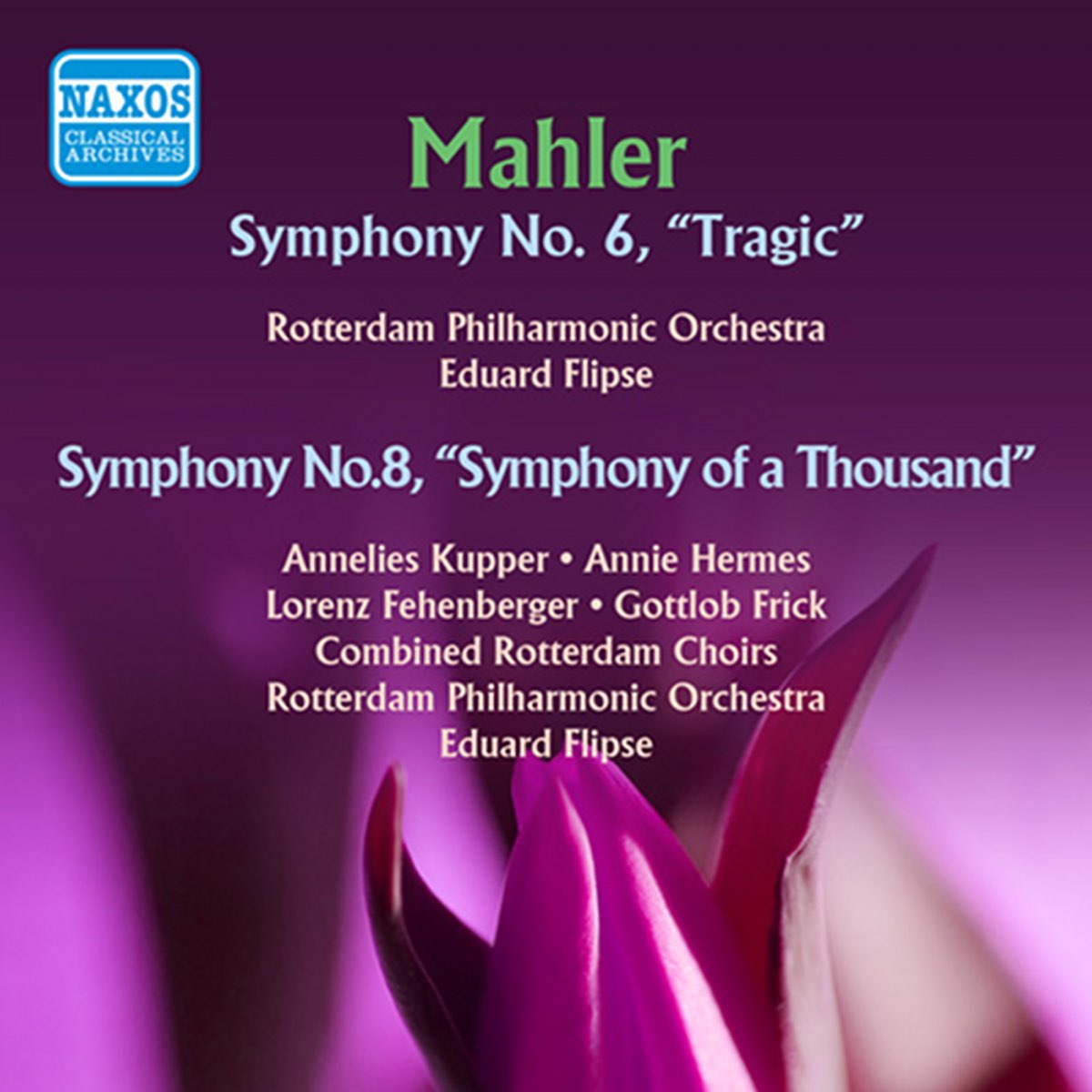 mahler-symphonies-nos-6-8-by-rotterdam-philharmonic-orchestra