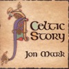 Mark, Jon: Celtic Story