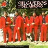 Los Jilgueros del Arroyo - El Gato
