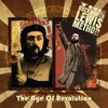 The Age of Revolution - Single