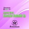 Microchip (Dj Chris Chambers Remix) - Jason Grey lyrics