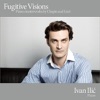 Ivan Ilic - Chopin- Prelude In B Minor Opus 28