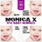 Oye Baby (feat. Thomas Totton) - Monica X lyrics