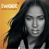 Tweet - Oops (Oh My) [feat. Missy Elliott]