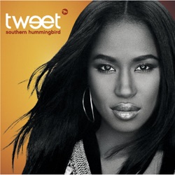 Tweet - Oops (Oh My) (feat. Missy Elliott)