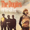 Cut the Talking - Single