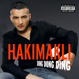 hakimakli imagine hakimakli imagine