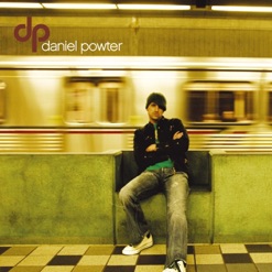 DANIEL POWTER cover art