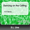 Dancing On the Ceiling (A.R. Remix) - Single