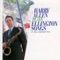 C-Jam Blues - Harry Allen lyrics