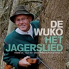 Het Jagerslied - Single