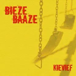 Kievief - Single - Biezebaaze