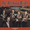 The Rocking Birds, Vol. 1, 1994