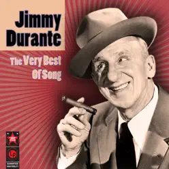 The Very Best of Song - Jimmy Durante