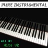 Pure Instrumental: All #1 Hits, Vol. 2