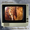 Classica Electrica, Vol. 1 - EP