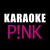 Karaoke: Pink - Starlite Karaoke