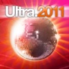 Ultra 2011