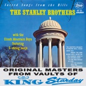 The Stanley Brothers - Rank Stranger
