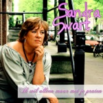 Ik wil alleen maar met je praten