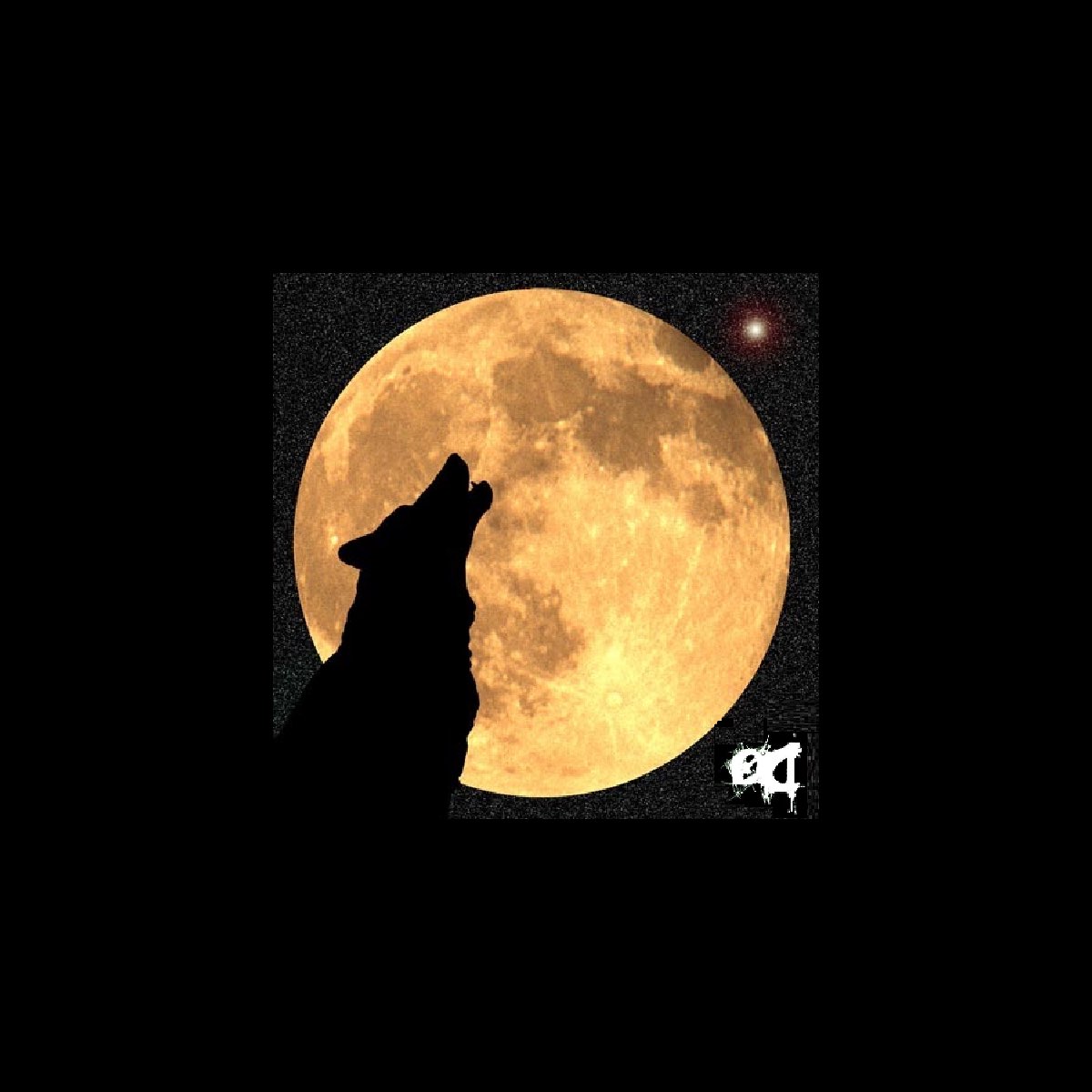 Я вою я пою. Вой на луну. Волк и Луна цитаты. Маша и медведь волк воет на луну. Вой на луну, рисунок волка для детей.
