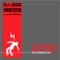 Hesitate (DJ Ectic Bouncy Remix) - DJ Jose lyrics