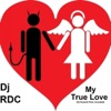 My True Love - Single