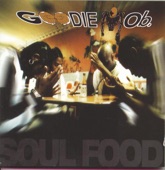 Soul Food artwork