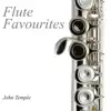 Flute Favourites album lyrics, reviews, download