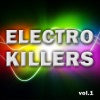 Electro Killers, Vol. 1